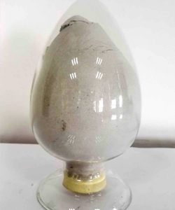 Cyb-F2胶结母料