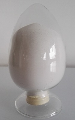 超细尾砂胶结母料 - 副本 - 副本.jpg